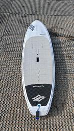 Wingsurf Boards, Watersport en Boten, Wingsurfen, Gebruikt, Niet ingevuld, Niet ingevuld, Wingsurf-board