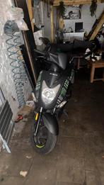 Kymco agillity 50cc class B, Enlèvement ou Envoi, Comme neuf
