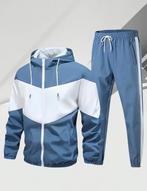 Joggingpak, Vêtements | Hommes, Vêtements de sport, Envoi, Neuf, Autres tailles, Général