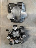 Klorophyl Ultraleds Evo enduro licht mistlich, Enlèvement ou Envoi, Neuf