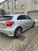 Mercedes A-klasse, Auto's, Automaat, Particulier, Te koop, A-Klasse