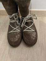 Winter laarsjes Tommy Hilfiger 37, Kleding | Dames, Schoenen, Tommy hilfiger, Overige kleuren, Verzenden, Snowboots