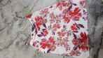 Pyjama topje maat s, Kleding | Dames, Pyjama's, Primark, Ophalen of Verzenden, Zo goed als nieuw, Maat 36 (S)