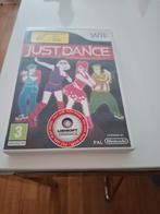 Just dance 1, Games en Spelcomputers, Ophalen, Gebruikt