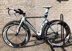 Cannondale Slice tijdritfiets, Ophalen, Zo goed als nieuw