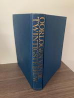 Oorlog van de twintigste eeuw, Ophalen of Verzenden, Gelezen