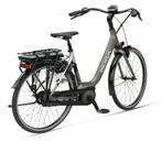 E bike, Fietsen en Brommers, Gebruikt, Versnellingen, 50 tot 53 cm, Ophalen