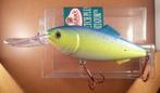 Big Game Lures van Mann’s, Savage Gear, Sébile, Double MM, Verzenden, Nieuw