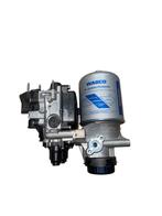 SCANIA EURO 6 LUCHTDROGER APS 1 FILTER WABCO + STATIEGELD 26, Scania, -, -, Nieuw