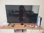 Smart TV Samsung, Audio, Tv en Foto, Televisies, Ophalen, Zo goed als nieuw, Samsung, Smart TV