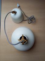 Ranarp hanglamp ikea, Ophalen, Zo goed als nieuw