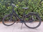 Koga F3 6.0 damesfiets – maat 50, Fietsen en Brommers, 47 tot 50 cm, Versnellingen, Zo goed als nieuw, Ophalen