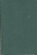 La clinique des coeurs perdus Roman Heinz G. Konsalik, Boeken, Europa overig, Zo goed als nieuw, Heinz G. Konsalik, Ophalen of Verzenden