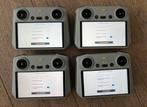 Djii RC smart controller rm330, Hobby en Vrije tijd, Ophalen of Verzenden, Zo goed als nieuw