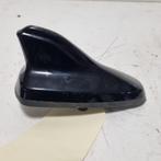 GPS ANTENNE Cupra Leon (KLCB) (|5WA035507A|5WA035507A041|), Gebruikt, Seat