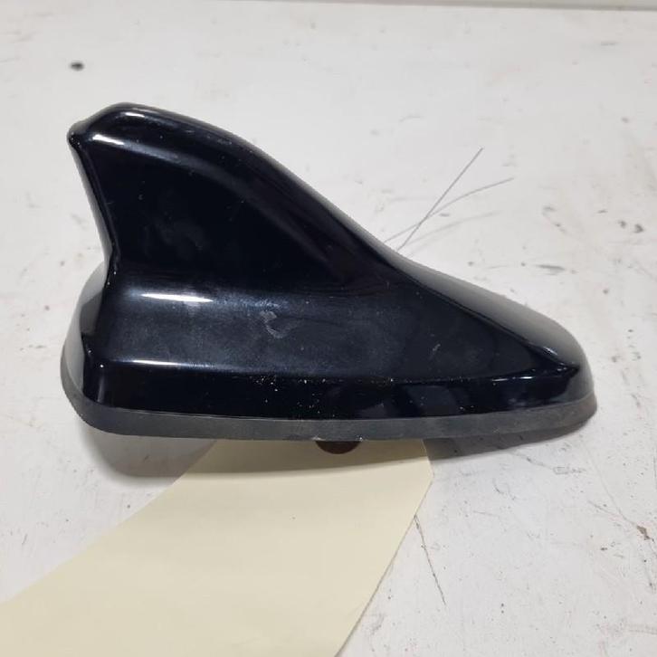 GPS ANTENNE Cupra Leon (KLCB) (|5WA035507A|5WA035507A041|), Auto-onderdelen, Elektronica en Kabels, Seat, Gebruikt