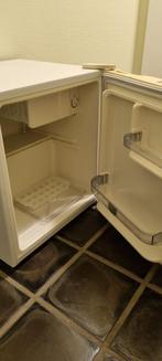 MINI FRIGO, Caravans en Kamperen, Ophalen, Gebruikt, Koelbox, Elektrisch