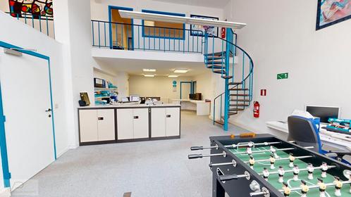 Commercieel te koop in Merksem, Immo, Huizen en Appartementen te koop, Overige soorten