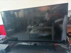Philips, LED-LCD, 40inch, 50hz, Audio, Tv en Foto, Televisies, Ophalen, Gebruikt, LCD, Philips