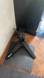Tacx flux S, Ophalen, Zo goed als nieuw
