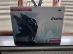 iiyama G-MASTER, Computers en Software, Monitoren, Ophalen, HD, Iiyama, Ingebouwde speakers