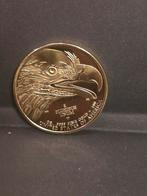 Pièce Américain, Enlèvement ou Envoi