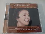 CD Edith Piaf L'éternel Chanson Ballades Pop France, Enlèvement ou Envoi