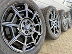 19 “ Ford Transit Custom Tourneo Nugget Camper 2024 velgen, Auto-onderdelen, 18 inch, Gebruikt, Banden en Velgen, Ophalen of Verzenden