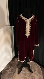 Te koop keftan, Kleding | Dames, Maat 38/40 (M), Overige typen, Overige kleuren, Ophalen of Verzenden