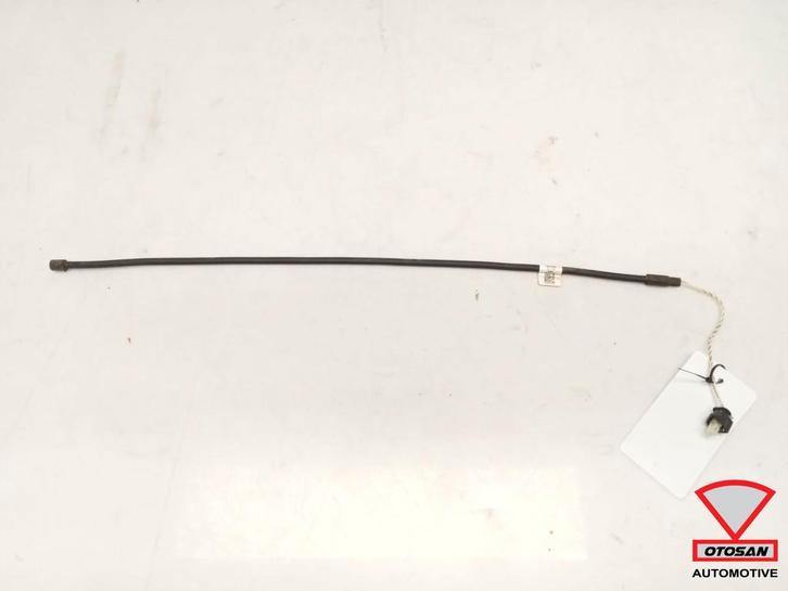 Mercedes Diverse Achterklep Opener Sensor A2139052403, Auto-onderdelen, Elektronica en Kabels, Mercedes-Benz, Gebruikt