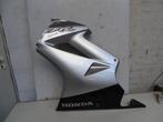 honda vfr800 vtec rc46 zijflanken, Motoren, Ophalen, Gebruikt