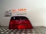 ACHTERLICHT LINKS BMW 7 serie (E38) (01-1994/11-2001), Auto-onderdelen, Gebruikt, BMW