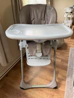 Chaise bebe, Ophalen of Verzenden, Zo goed als nieuw