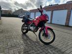 Aprilia Pegaso 650, Particulier, Permis Moto A2 minimum, 1 cylindre