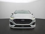 Ford Fiesta ST-Line - Camera - Winterpack - Adaptive Cruise, Auto's, Voorwielaandrijving, Stof, Gebruikt, Euro 6