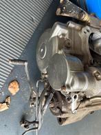 Quad onderdelen Kawasaki, Motoren, Quads en Trikes