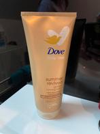 Dove summer revived zelfbruiner, Ophalen, Nieuw