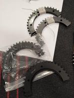 pignons 428 41/42 en alu pour un pas de 116 mm, Enlèvement ou Envoi, Neuf