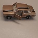 MATCHBOX SUPERFAST UK nr.55*FORD CORTINA*VINTAGE*1979*, Hobby en Vrije tijd, Modelauto's | 1:87, Ophalen, Zo goed als nieuw, Auto