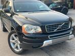 Volvo xc90 2.5 Benz. Lichtevracht automat, Auto's, Volvo, Particulier, Te koop, XC90, Automaat