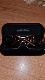 Lunettes de soleil pour les femmes Dolce Gabbana, Handtassen en Accessoires, Zonnebrillen en Brillen | Dames, Gebruikt