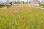Grond te koop in Geel, Immo, Gronden en Bouwgronden, 1000 tot 1500 m²