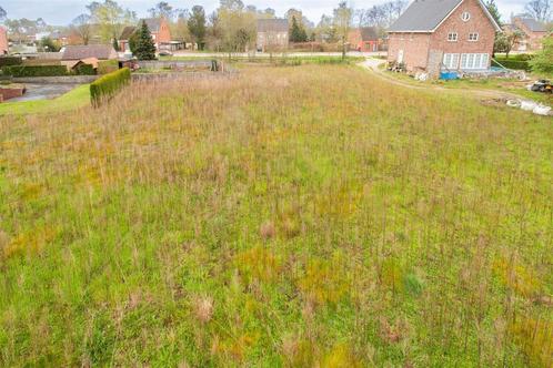 Grond te koop in Geel, Immo, Gronden en Bouwgronden, 1000 tot 1500 m²