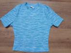 shirt pimkie maat XS, Kleding | Dames, T-shirts, Ophalen of Verzenden, Zo goed als nieuw, Maat 34 (XS) of kleiner