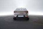 (2BBS457) POLESTAR 2, Auto's, Polestar, Polestar 2, Stof, Gebruikt, 170 kW