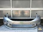 SKODA OCTAVIA III LIFT VOORBUMPER, Auto-onderdelen, Gebruikt, Skoda, Bumper