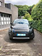Mooie Landrover discovery sport, 7 zitplaatsen, Auto's, Land Rover, Automaat, Discovery Sport, Leder, Bedrijf