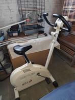 Kettler Polo hometrainer, Ophalen, Zo goed als nieuw, Hometrainer
