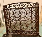 Charmant haardscherm, Ophalen, Zo goed als nieuw