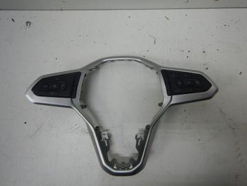 VW Transporter T6.1 Inleg Stuurwiel MF + VIEW 3G0419089DE beschikbaar voor biedingen